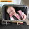 360 ClearView Baby Car Mirror For Back Seat Safety 0