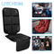 SecureRide Waterproof Car Seat Protector Mat For Baby Child Safety Seats 0