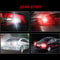 Premium 1157 LED Brake Light Bulb Super Bright P215W BAY15D LED Car Bulbs 5