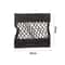 Universal Car Trunk Organizer Mesh Net Elastic Seat Back Storage Pocket 6