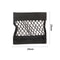 Universal Car Trunk Organizer Mesh Net Elastic Seat Back Storage Pocket 6