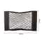 Universal Car Trunk Organizer Mesh Net Elastic Seat Back Storage Pocket 7