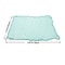Universal HeavyDuty Truck Cargo Net Polyethylene Trailer Roof Cargo Mesh Cover 6