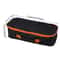 Car Trunk Organizer Portable Trunk Storage Bag For Tools Vacuum Essentials 1