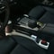 DriveTidy Car Seat Gap Filler Organizer With Cup Holder Phone Slot 2Pack 2