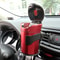 Universal Car Air Vent Cup Holder Adjustable Vent Mounted Drink Holder For Coffee Bottles Cans 1