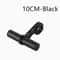 Alloy Bicycle Handlebar Extender Universal Bike Handlebar Extension Mount For Lights GPS Accessor 7