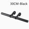 Alloy Bicycle Handlebar Extender Universal Bike Handlebar Extension Mount For Lights GPS Accessor 6