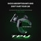 360 Secure Grip Bike Phone Holder Universal Bicycle Motorcycle Handlebar Mount For 458 Smartphone 5