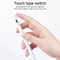 MagniTouch Universal Stylus Pen For Tablets Phones With Magnetic IPad Attachment 2