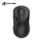 Attack Shark X3 Ultralight Wireless Gaming Mouse PAW3395 TriMode 26K DPI Precision 7