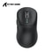 Attack Shark X3 Ultralight Wireless Gaming Mouse PAW3395 TriMode 26K DPI Precision 7