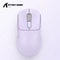Attack Shark X3 Ultralight Wireless Gaming Mouse PAW3395 TriMode 26K DPI Precision 8