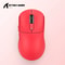 Attack Shark X3 Ultralight Wireless Gaming Mouse PAW3395 TriMode 26K DPI Precision 9