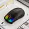 Attack Shark X5 Ultralight TriMode Wireless Gaming Mouse With PixArt Optical Sensor 6