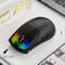 Attack Shark X5 Ultralight TriMode Wireless Gaming Mouse With PixArt Optical Sensor 6