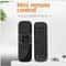 AirMotion Pro Wireless Air Mouse Remote With Mini Keyboard Voice Control 3