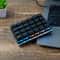 Sayo Mini Programmable Keypad Compact Mechanical Macro Keyboard For Gaming Editing Productivity 3