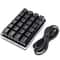Sayo Mini Programmable Keypad Compact Mechanical Macro Keyboard For Gaming Editing Productivity 4