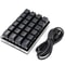 Sayo Mini Programmable Keypad Compact Mechanical Macro Keyboard For Gaming Editing Productivity 4