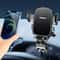 360 Adjustable Dashboard Car Phone Holder Universal AntiSlip Navigation Mount 2