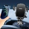 360 Adjustable Dashboard Car Phone Holder Universal AntiSlip Navigation Mount 2
