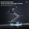 FlexGrip Magnetic Car Phone Holder Foldable 360 Vacuum Suction Dashboard Windshield Mount 2