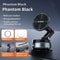 FlexGrip Magnetic Car Phone Holder Foldable 360 Vacuum Suction Dashboard Windshield Mount 7