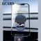 MagnaGrip 360 Magnetic Car Phone Holder For Dashboard 1
