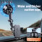 UltraStable Car Phone Mount With Strong Suction Cup AntiVibration Dashboard Holder 360 Rotating 1