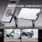 MagniGrip 360 Rotating Magnetic Phone Holder Universal Car Wall Mount Stand 2