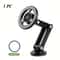 MagniGrip 360 Rotating Magnetic Phone Holder Universal Car Wall Mount Stand 5