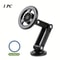 MagniGrip 360 Rotating Magnetic Phone Holder Universal Car Wall Mount Stand 5