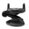Universal Windshield Car Phone Holder With 360 Rotation Adjustable Dashboard Windshield Mount 5