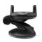 Universal Windshield Car Phone Holder With 360 Rotation Adjustable Dashboard Windshield Mount 5