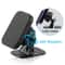 Universal Magnetic Car Phone Holder Air Vent Mount For IPhone Samsung 0