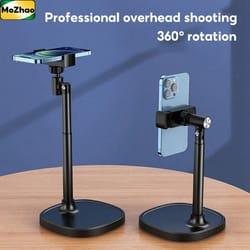 maglift pro magnetic phone stand for magsafe iphone