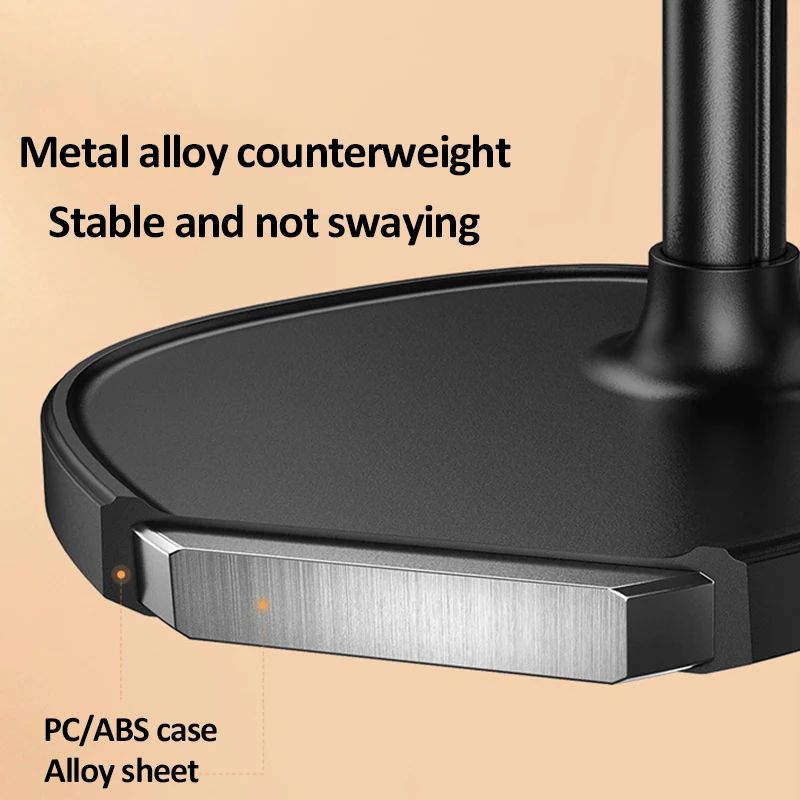 MagLift Pro Magnetic Phone Stand For MagSafe IPhone 5