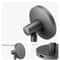 Magnetic MagSafe Charging Stand With Fast Wireless Phone Holder For IPhone 4