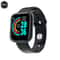 D20 Smart Fitness Tracker Watch With Bluetooth Notifications Sleep Monitoring 11