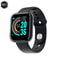 D20 Smart Fitness Tracker Watch With Bluetooth Notifications Sleep Monitoring 11