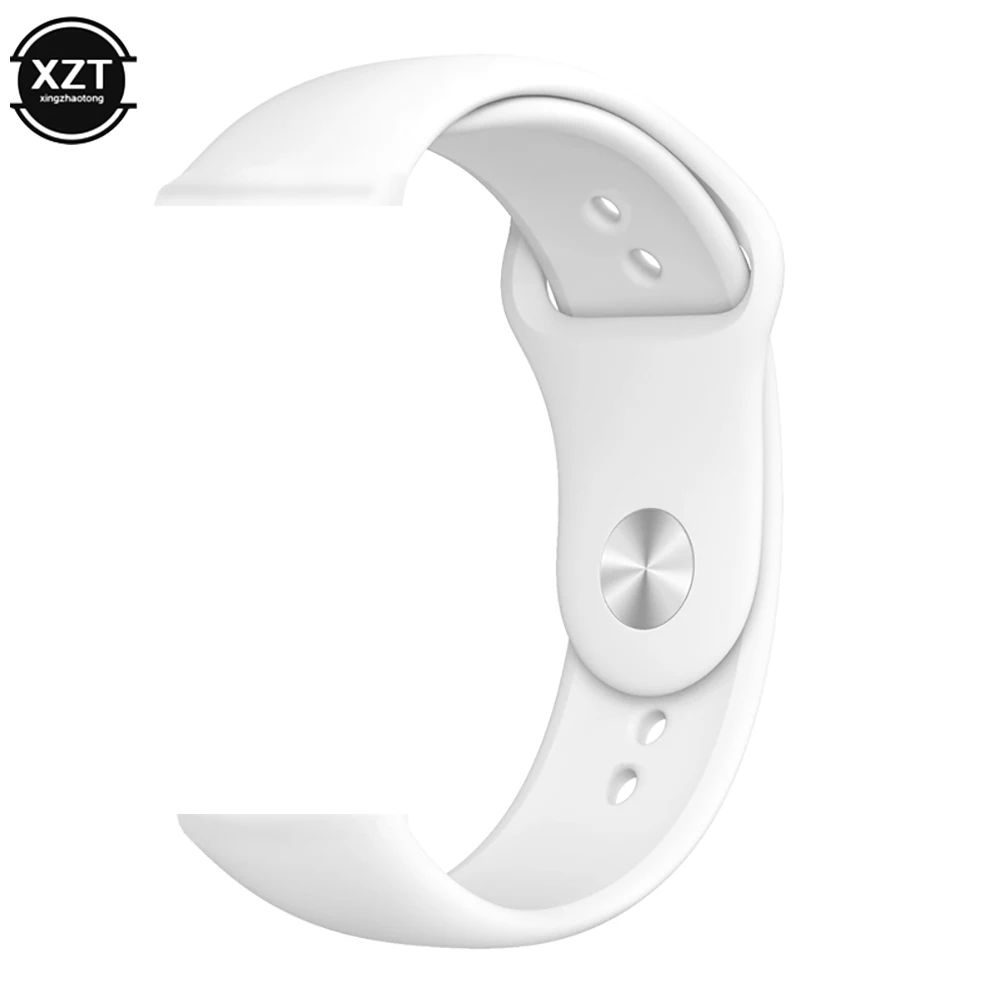 D20 Smart Fitness Tracker Watch With Bluetooth Notifications Sleep Monitoring 12