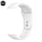 D20 Smart Fitness Tracker Watch With Bluetooth Notifications Sleep Monitoring 12