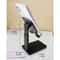 Adjustable Desktop Phone Holder Stand Height Angle Adjustable Phone Stand For HandsFree Calls Stu 1