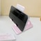 Adjustable Desktop Phone Holder Stand Height Angle Adjustable Phone Stand For HandsFree Calls Stu 2