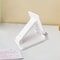 Adjustable Desktop Phone Holder Stand Height Angle Adjustable Phone Stand For HandsFree Calls Stu 3