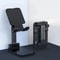 Adjustable Desktop Phone Holder Stand Height Angle Adjustable Phone Stand For HandsFree Calls Stu 8