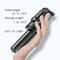 Extendable Bluetooth Selfie Stick Tripod With Remote For IPhone Android 4