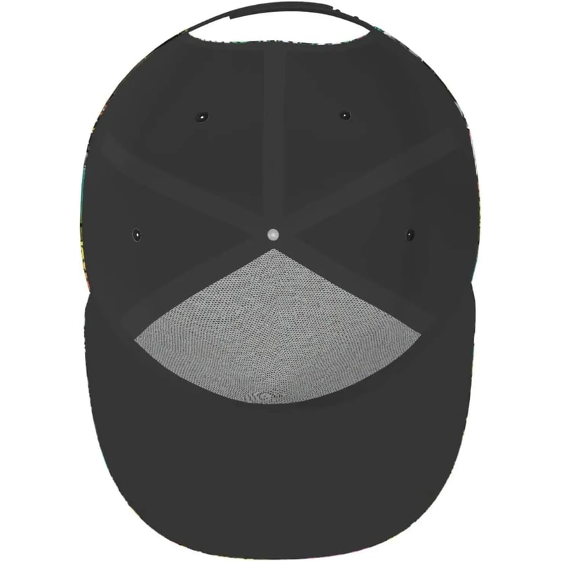 Its My Birthday Adjustable Birthday Baseball Hat Funny Happy Birthday Party Cap For Women Men 4