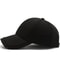UrbanShade Mens Sun Cap Minimalist Casual Baseball Cap With Adjustable Fit 2